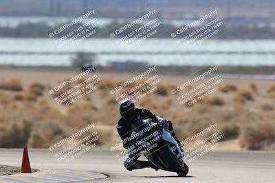 media/Dec-18-2022-SoCal Trackdays (Sun) [[8099a50955]]/Turn 7 Backside (1125am)/